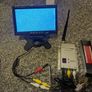 FPV video setup Image 7