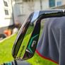 hybrid club Image 2