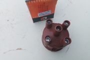 Toyota Corolla/Starlet Distributor Cap.