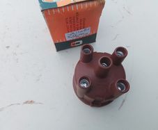 Toyota Corolla/Starlet Distributor Cap.