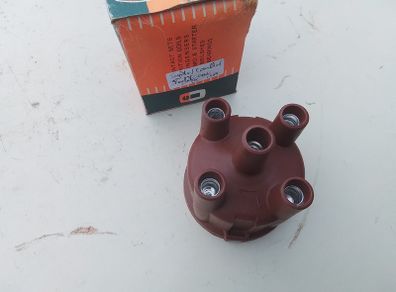Toyota Corolla/Starlet Distributor Cap.