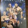 WWE Wrestling DVD Bundle Image 8