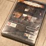 Sealed Pc Game - Severance Image 2