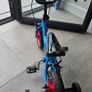 Bicycle kids 12" Wheel monster truck reduced to sell Image 2