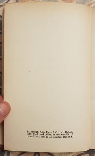 True Irish Ghost Stories by Seymour and Neligan