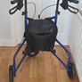 Rollator Image 3