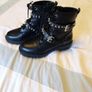 boots Image 3
