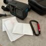 GoPro Hero 13 Black Image 6
