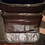 Vintage 1980 Olympia Big Royale View 35mm Film Camera with all accessories Image 8