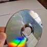 Devil May Cry 3 PlayStation 2 Ps2 Games Original Image 8