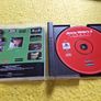 Jimmy White 2 Clueball PlayStation1 Ps1 PlayStation2 Ps2 Games Original Image 6