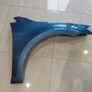 Right VW golf wing Image 2