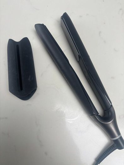 GHD Chronos