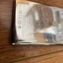 Front & Back plates for Apple iPod 5th-generation / iPod Video Image 3