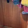 Wardrobe Image 10