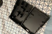 Raspberry pi 5 metal case