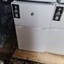 fridges freezers Image 5