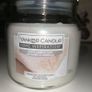 NEW : Yankee Candle Image 3