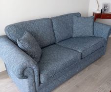 Beautiful Sofa