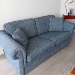 Beautiful Sofa