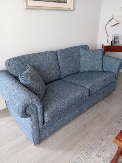 Beautiful Sofa