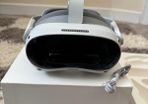 PICO 4 Ultra VR Headset 256GB Excellent Condition, Boxed, Controllers Included