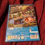 Sonic Boom Nintendo Wii U Sealed Image 2