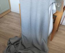 Grey Curtains (2)