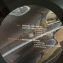 The Mars Volta - Frances The Mute (First Press) Image 6