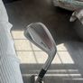Srixon ZX 3 iron 20 degree Image 2