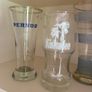vintage glasses Image 2