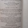 Dan Brown 3 Books Collection Paperbacks Image 5