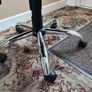 office chair Image 5