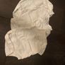 Newborn vest bundle Image 2