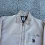 90s Carhartt Detroit jacket - Sz L Image 3