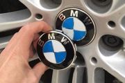 40 x BMW Caps Bulk Order - Delivery