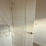shoe rack Image 3