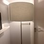 floor lamp laura Ashley Image 5