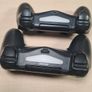 PS4 playstation 4 controllers x 2 UNTESTED Image 6
