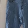 Ladies jeans Image 2