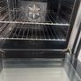 gorenje double oven Image 3