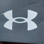 Purple Under Armour Image 8