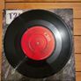 Judie Tzuke God Only Knows 7 inch single CBS 1988 Image 4