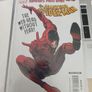 7 x Amazing Spiderman comics Image 4