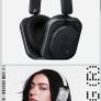 headphones Image 6