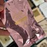 Luxury high ends perfume samples new Image 9