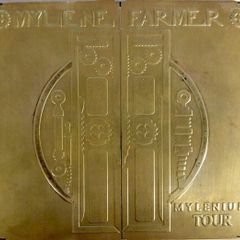Mylene Farmer  | Mylenium Tour
