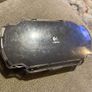 Sony PSP 1000 (Modded) Image 10