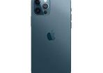 Apple iPhone 12 Pro (Grade A)