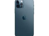 Apple iPhone 12 Pro (Grade A)